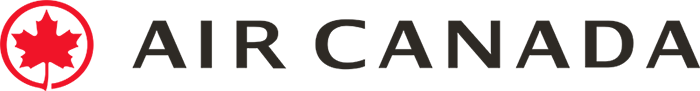 Air Canada logo
