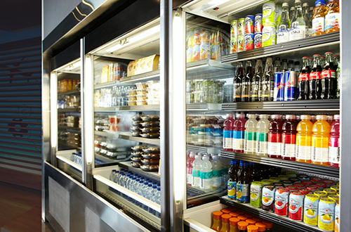 ALTcetera interior photo