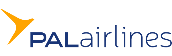 PAL Aviation logo
