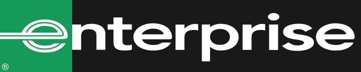Enterprise logo