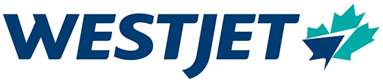 Westjet logo