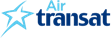 Air Transat logo