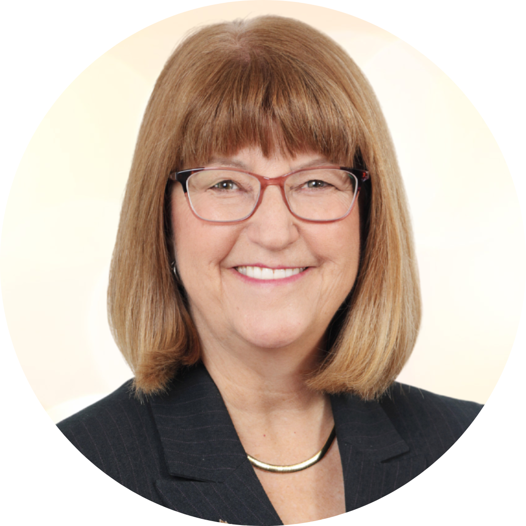 Photo de profil de Diana Whalen